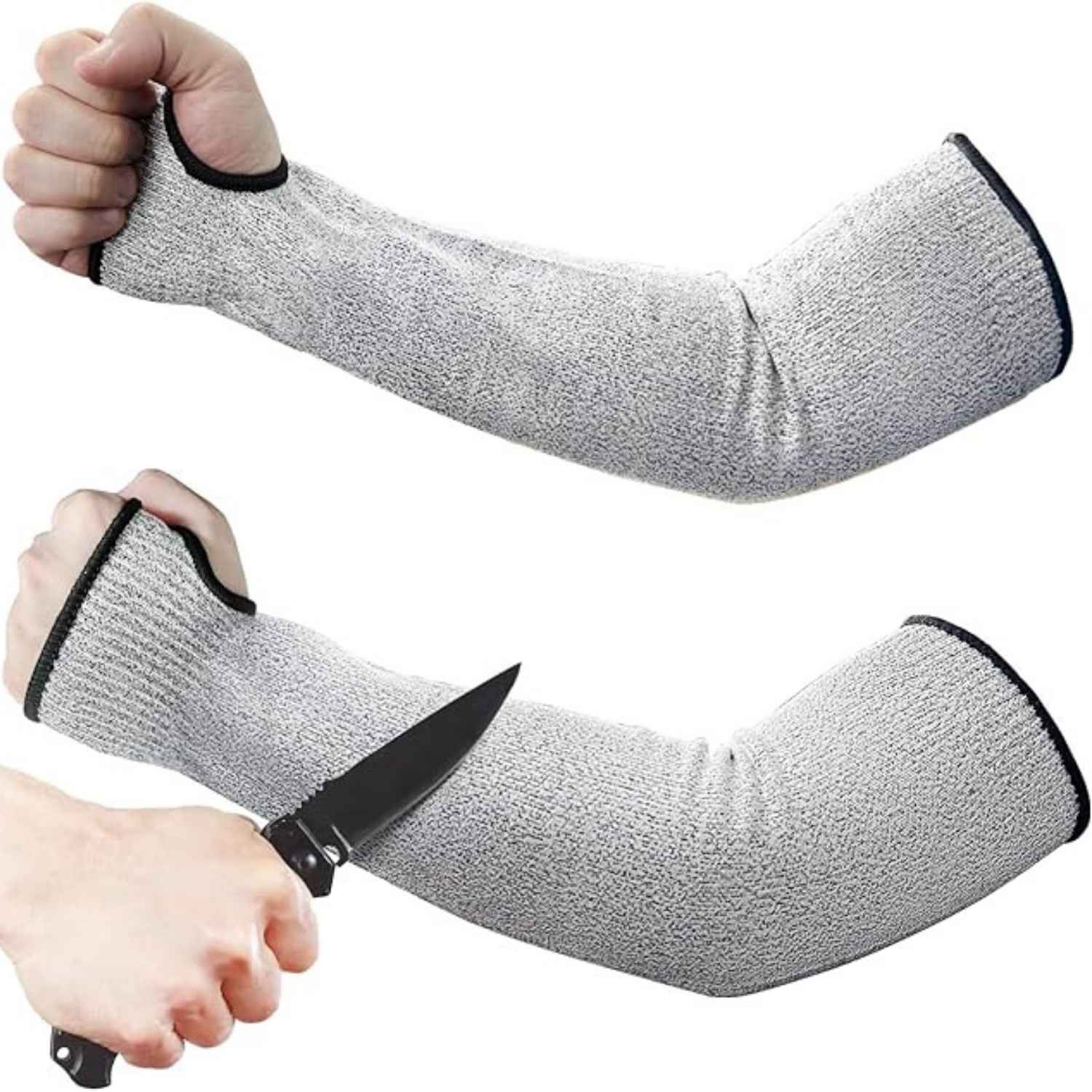 buy kevlar sleeves