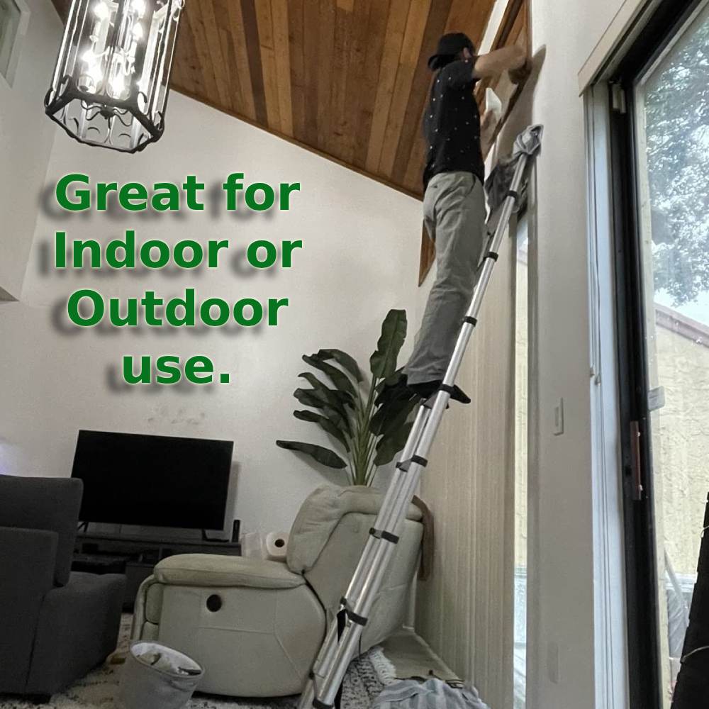 buy leaf protection for gutters