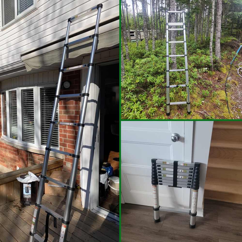 buy aluminium gutter guards