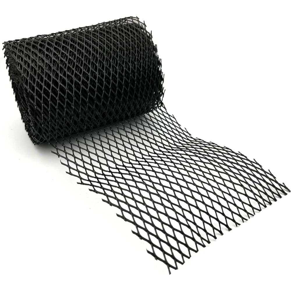 buy leaf guards for gutters