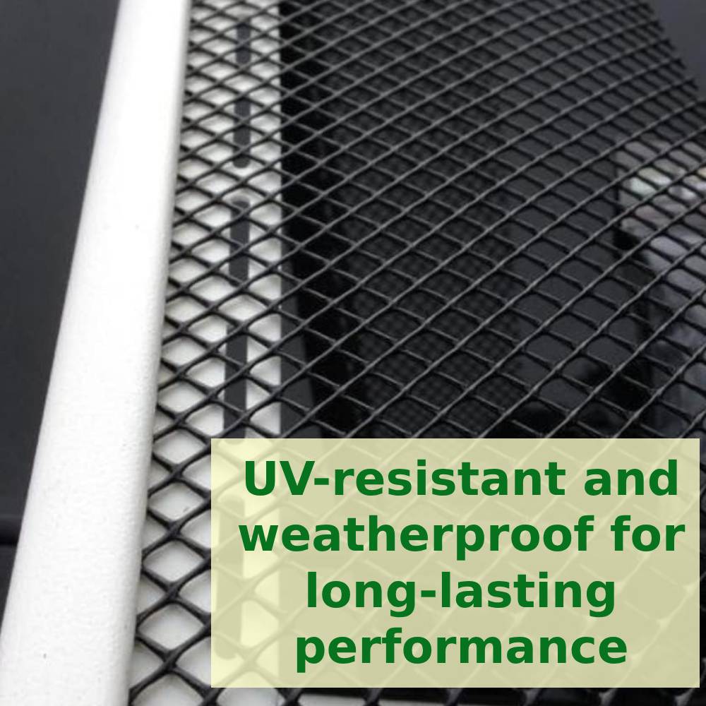 buy gutter cover